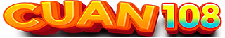 Cuan108